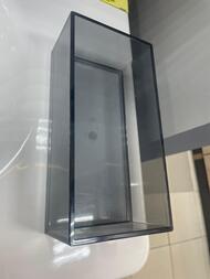 ! - Roca Gap 858A55000