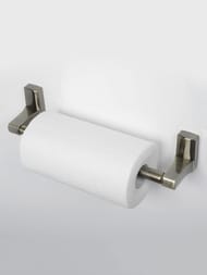 ��������� �������� ��������� WasserKRAFT EXTER K-5291, 32��