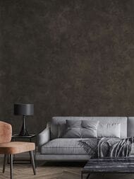 ���� ������������ Hohenberger Urban Classics (0,53�10,05) ���������, �������� 30042 (�����)