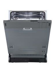 ������������� ������ Korting KDI 60110 (598�815-875�550) ������������, �� 13 ����������