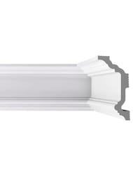   Bello Deco XPS  4 (100502000) , 00-00004636 (.)