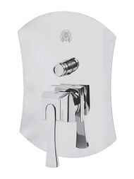 ��������� ��� �����/���� Migliore OPERA �������� �������, ���� ML.OPR-6072.CR