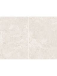 ��������������� ������ Staro Luna Rossa Onyx Elegant Beige Satin (600�1200) ������, ������� (��)