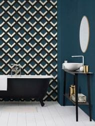 ���� ��������� �� ��������� Rasch Country Charme (0,53�10,05) �����, �����-����� 452082 (���.)