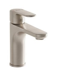    Vitra Root Round A4270634EXP ,  135 ,  /, 