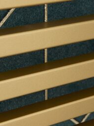 ������� ����� 3.1 ����������������� 600�400 ������ �������, ��� �����, 032-5900-6040