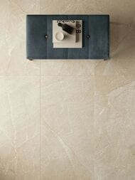 ��������������� ������ ITALON Metropolis Desert Beige (600�1200�9) �������, 610010002349 (��.�.)