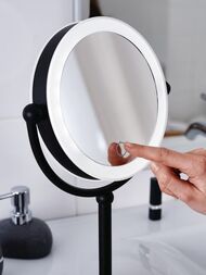  .  RIDDER Moana 1/5-. LED   3207510