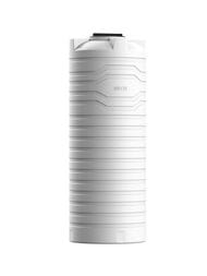 ������� Polimer Group N-800 (2015�750) 800�, ��������������, ������������, �����, �����, TN800S4