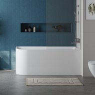 ����� ��������� BelBagno BB712-1700-730-R (1700�730�580) �������, ������, �����