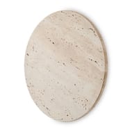 ���������� ��������-���������� Freya Sunspot (�����������) FR5482WL-L8BG, 80 Ra, 220/240 V, IP 20, �����