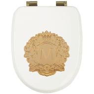 ������-������� Migliore GIANETA ���������, ����:�����, ����� "Migliore"/������ ML.GNT-26.817.LB.BR