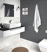  EQUIPE CARRARA InMetro (75150)  (..)
