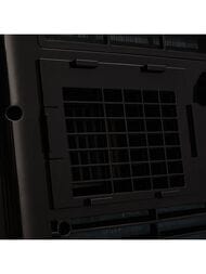 Мобильный кондиционер Electrolux EACM-14 FM/N3, до 33 м2