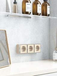  Werkel   Gallant ( ) W5071010