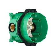 ������! Hansgrohe ������� ����� ��������� iBox universal 01800180
