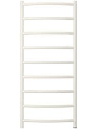 ������� ������ 4.0 ����������������� 1200�500 ����� �������, ������, 30-0831-1250