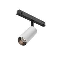 �������� ���������� Maytoni Focus Led Exility (����� ���) TR032-4-5W3K-M-DS-BW 2700-6000K 5�� 36� Dim Smart, IP20, ������