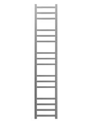 GROTA ESTRO  ""  300x1500 , ., /. . D-1/2"