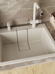 ����� FLORENTINA ������� 600�510�224 ������� ������, ������� ����, ������� 20.490.D0600.202