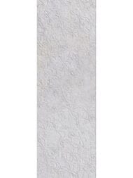 ������ ��������� Gracia Ceramica Aneta grey light wall 01 (300�900) ������-����� (��.�.)