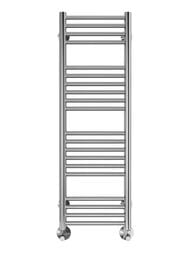  TERMINUS  20 (:332x1000) , .