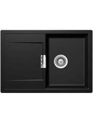 ����� SCHOCK Eton 45D (740�510) Cristadur, ����: �����   700739