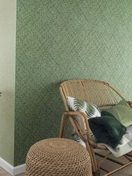 ���� ��������� �� ��������� Marburg Botanica 33013 (1,06�10,05) �������, ������� (���.)