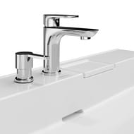  KERAMA MARAZZI TECNOLOGICA Logica / 700480145  2   . LO.wb.70.2