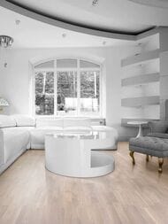 ��������� ����� TARKETT Salsa Premium ��� ������ ������ (2283�194�14) ������� (��.�.)