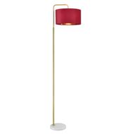 ������ Lumion Velveta 8073/1F, ������