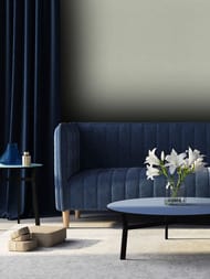     Rasch Country Living (1,0610,00) ,  971422 (.)