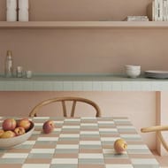   Wow BITS Tundra Gloss (37116) , 132996 (..)