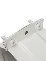 ������� �������� D80 ������� �/� ������� � ������� ��� ���� STOUT SCA-0080-020136