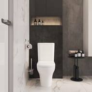 ������-������� Vitra Zentrum (355�610�830) ������������, � ��������, ����� 9824B003-7219