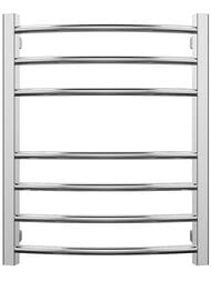 ������! GROTA ECO CALMA ����������������� "�������" ������� 480x600 ����.�����, ����/���.����.D-1/2"