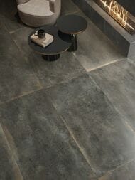 ��������������� ������ ITALON Continuum Brass Dark (800�1600�9) ������, 610010002689 (��.�.)