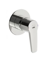 ��������� ��� ���� ORAS SAGA 3989 ������������, �������������, ������� �����, ����: ����