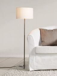 ���� ��������� �� ��������� Rasch Country Charme (0,53�10,05) �����, ����� 448610 (���.)