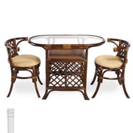 �������� ������ (103�53�75) 2 ������ + ������ ��������, ������, ����� ������� 03/03