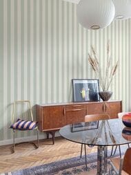 ���� ��������� �� ��������� Grandeco Maison MN 4009 (0,53�10,05) ������, ������� (���.)