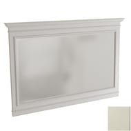 ������� Caprigo ������� 140 antico light vintage 1408�950�65 10732-�043