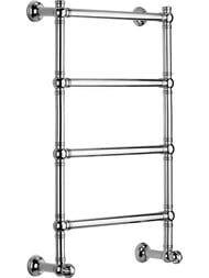 ����������������� ������� Margaroli Armonia 9-442-4 (975�625) ����, 94425504CRN