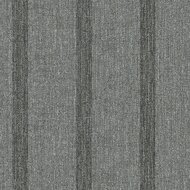 ���� ��������� �� ��������� Marburg Project 31827 (0,53�10,05) ������, ����� (���.)