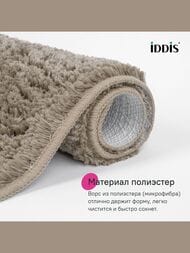 ������ IDDIS, ��� ������ ������� � �������, 50�50, ����������, ������-���������� BTLT07Mi12