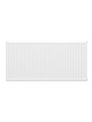 �������� �������� Lemax Premium Compact ��� 10 500�1500  124750