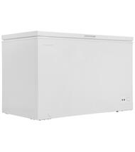 ����������� ���� Schaub Lorenz SLF C368M0 W (1255�745�825) �����