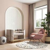     Kerama Marazzi   (1,0610,05) , KM7303 (.)