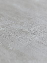 ���� ��������� �� ��������� Kerama Marazzi ��������� ���� (1,06�10,05) ����� KM6309 (���)