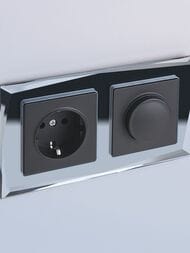  Werkel  2  Diamant () W0021208